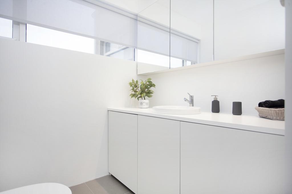 Blue Luxury Apartments Рейкьявик Экстерьер фото
